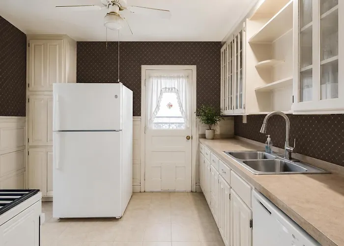 Walk To Dickies&will Rogers|guest Suite+game Vakantiehuis Fort Worth